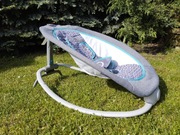 Bujaczek Leżaczek Lionelo Pascal 