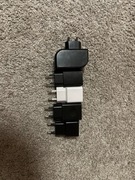 Ładowarki do telefonów