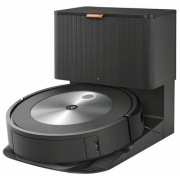 iRobot Roomba Combo j7+ (C755640) mopujący