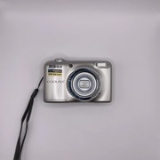 Nikon Coolpix A10