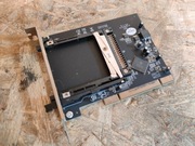 RETRO KARTA PI4004512X2B 