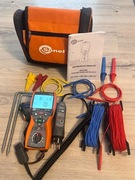 Miernik Wielofunkcyjny SONEL MPI-507 WMPLMPI507