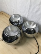 Lampy Philips loft 220