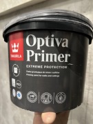Grunt Tikkurila Optiva Premier