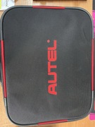 AUTEL IMKPA zestaw adapterów dla xp400pro