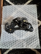 Przerzutka Sram XX1 Eagle 1x12