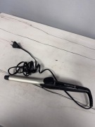 Lokówka REMINGTON Ci5319 Pro Spiral Curl