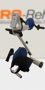 Rotor rehabilitacyjny MotoMed VIVA 1 nogi / ręce