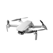 Dron DJI Mini 2 Fly More Combo