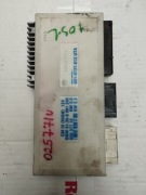 MODUŁ KOMFORTU BMW E38 6901230