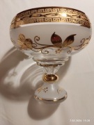 Cukierniczka Glamour Bohemia nowa