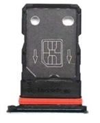 OnePlus Nord AC2003 -TACKA SIM [NIEBIESKA, CZARNA]