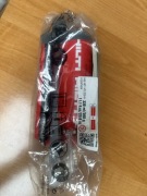 Hilti Hit-HY 200A