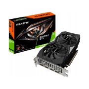 Gigabyte GeForce GTX 1660 SUPER 6GB