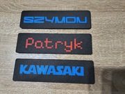 Light Box–Personalizowany Panel LED – Nowoczesna Dekoracja z Podświetleniem