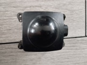 AKTYWNY TEMPOMAT ACC RADAR SENSOR bmw 6773866-01