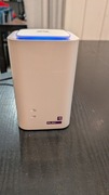 Router LTE 4G WiFi Huawei LTE CPE E5180 na kartę SIM GSM