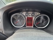 Licznik focus mk2 benzyna 1.8