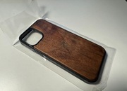 Etui drewniane iPhone 13mini