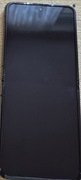 Samsung Galaxy Z Flip4