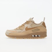 NIKE Air Max 90  buty męskie rozmiary 40 - 46