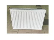 Grzejnik kompaktowy typ PURMO 80x60x10cm