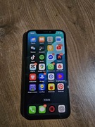 iPhone 11 Pro 256GB | Space Gray | 256GB | Bateria 73%