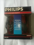 Słuchawki Philips SBC 3150