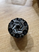 Nowy bęben  Remington 1858 cal.  44 8 