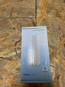 RWE Czujnik do okien/drzwi (10122174)