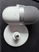 MIKROFON RAZER SEIREN MINI