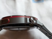 Smartwatch Huawei GT Runner 2 