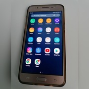 Samsung Galaxy J5 2016