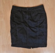 Dżinsowa spódnica MEXX Jeans