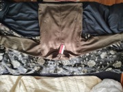 ZESTAW ODZIEŻY OCHRONNEJ-ROBOCZEJ ZOL Tagart r. XL, CE