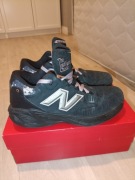New Balance Fresh Foam BB v2