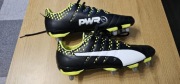 Buty, Korki Puma EvoPOWER VIGOR H8 43r/28 - Polecam!!
