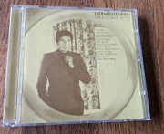 LEONARD COHEN - Greatest Hits - lab.CD 32644