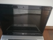 Matryca do Hp Dv9500
