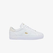 Lacoste Powercourt 2.0 buty damskie rozm. 36