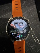 Huawei watch 3 pro