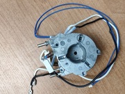 DEDICA EC685 termoblok