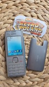 Nokia X2-00 PL bez simloka 