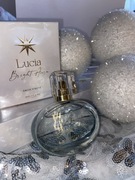 Woda toaletowa Oriflame Lucia Bright Aura 50 ml