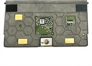 Zahara Touchpad (Trackpad) – do Lenovo ThinkPad X1 Yoga 1. generacji