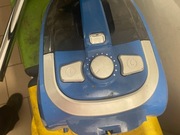 ODKURZACZ KERCH MASTER VC3200 BEZWORKOWY