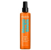 MATRIX Total Results Mega Sleek spray wygładzający włosy 250ml