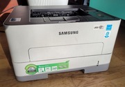drukarka laserowa samsung xpress M2835DW