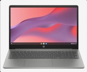 Laptop HP Chromebook 15