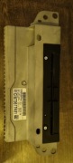 Bmw x3g01 jednostka centralna numer 873617401